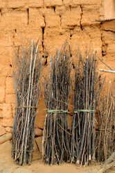 Similar image 8216204