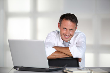 Similar image 8216207