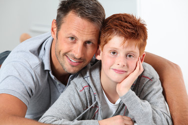 Similar image 8216210