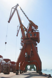 Similar image 8216212