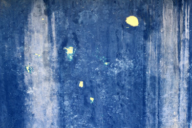 Similar image 8216213