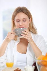 Similar image 8216215