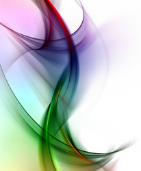 Similar image 8216218