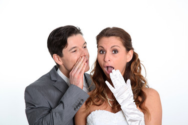 Similar image 8216227