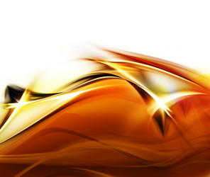 Similar image 8216229