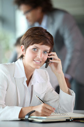 Similar image 8216230