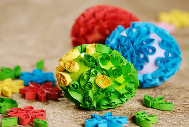 Similar image 8216245