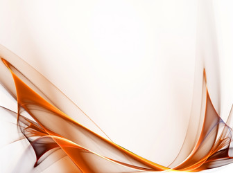 Similar image 8216248