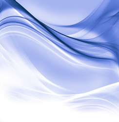 Similar image 8216252