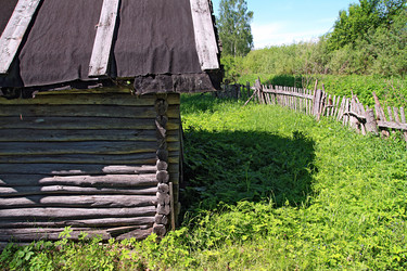 Similar image 8216260