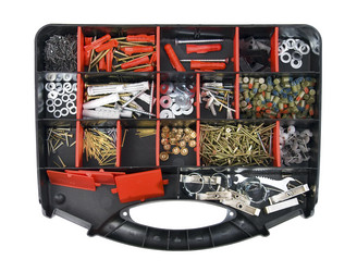 Similar image 8216263