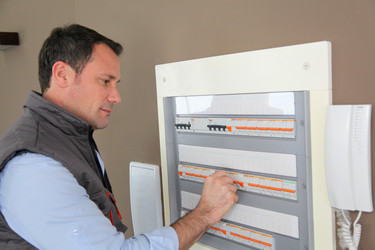 Similar image 8216268