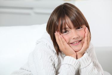 Similar image 8216279