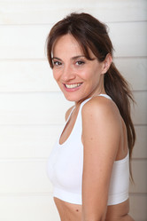 Similar image 8216286