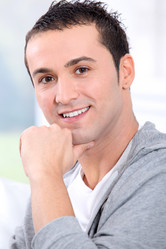 Similar image 8216287