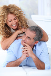 Similar image 8216289