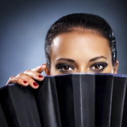 Similar image 8216297