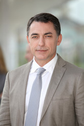 Similar image 8216302