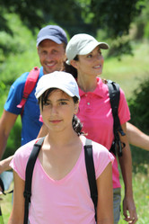 Similar image 8216304