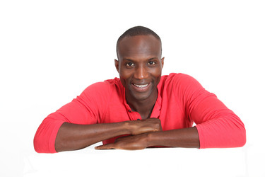 Similar image 8216320