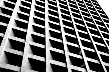 Similar image 8216321