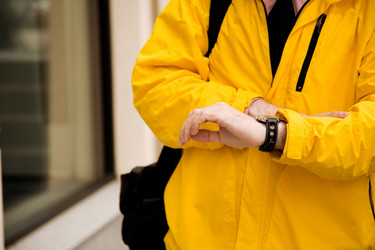 Similar image 8216327