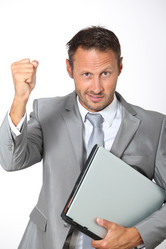 Similar image 8216335