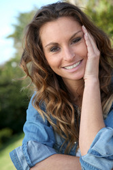 Similar image 8216338