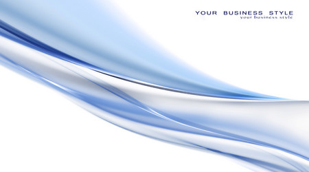 Similar image 8216342