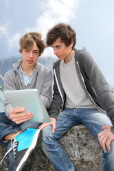 Similar image 8216343