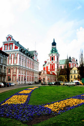 Similar image 8216350