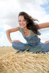 Similar image 8216355