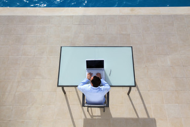 Similar image 8216362