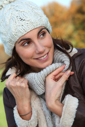 Similar image 8216367