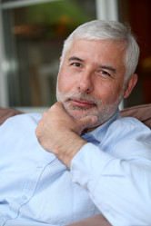 Similar image 8216370