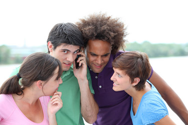 Similar image 8216377