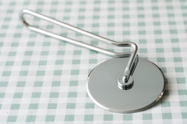 Similar image 8216382