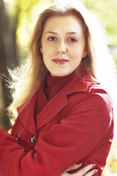 Similar image 8216390