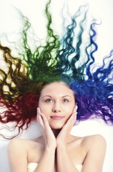 Similar image 8216394