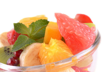 Similar image 8216402