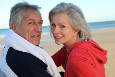 Similar image 8216403