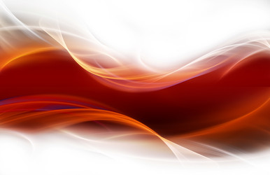 Similar image 8216408