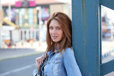 Similar image 8216415