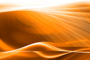 Similar image 8216418