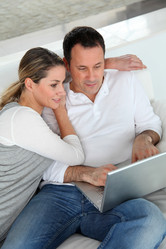 Similar image 8216419