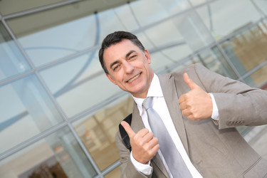 Similar image 8216430