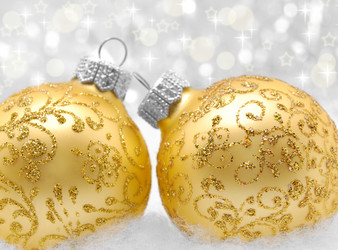 Similar image 8216431