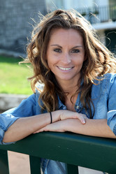 Similar image 8216436