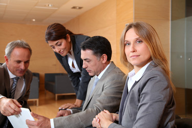 Similar image 8216443