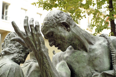 Similar image 8216448